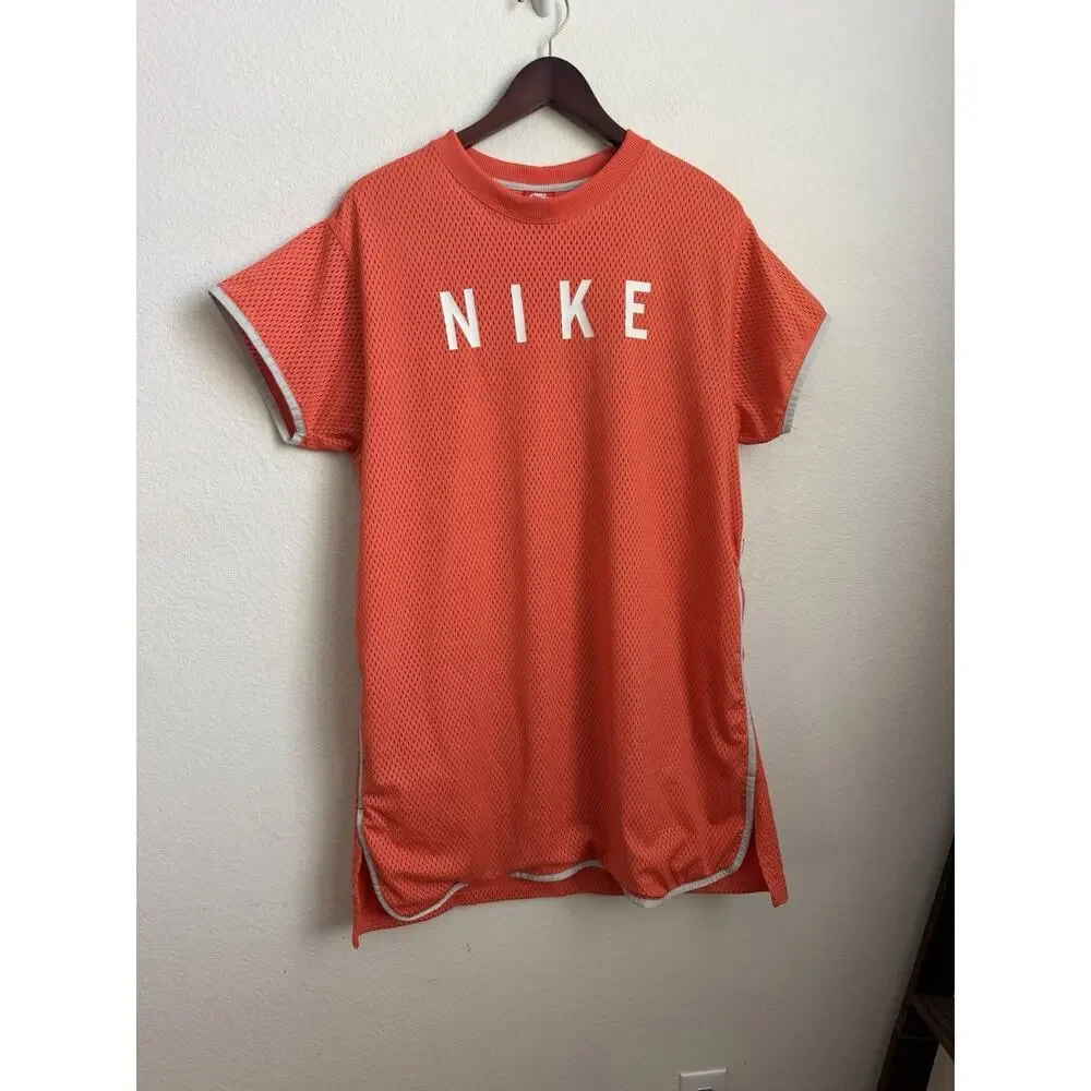 Nike women’s gx